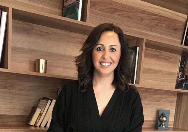 Kristal Türkiye, 30 Bin Girişimciye Sponsor Oldu!