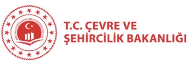 Bakanlıktan  Sit Alanları Haberlerine Yalanlama