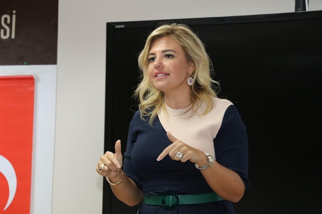 Koronavirüs günlerinde emlakçılar nasıl çalışmalı?