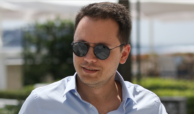 Onur Ağaoğlu: Korona virüs konut trendlerini değiştirecek!