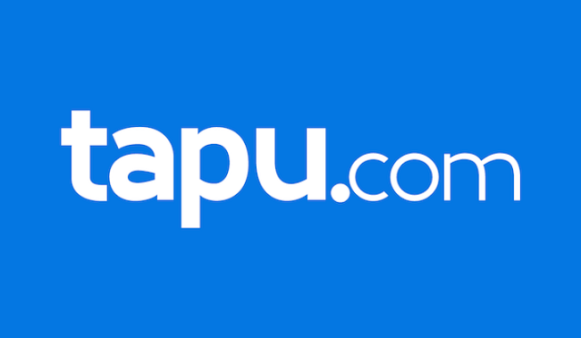 Tapu.com’un  açık artırmaları yoğun ilgi görüyor