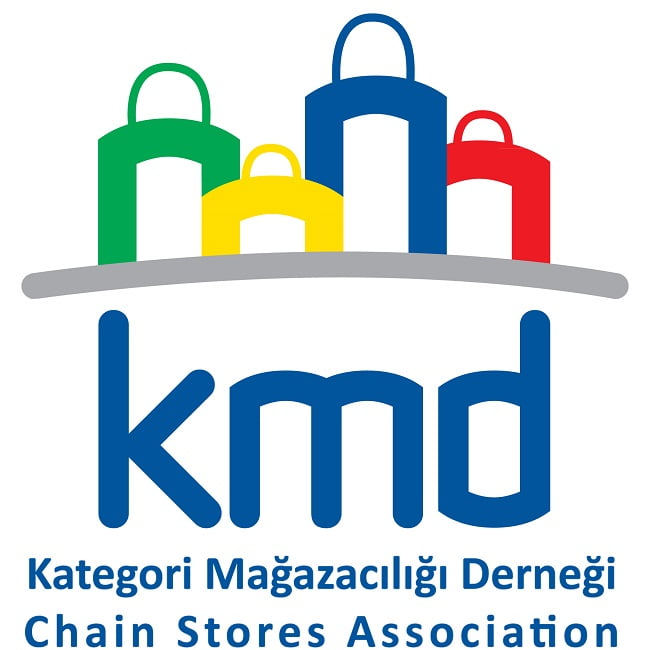 “AVM’lerde ciro bazlı kira olmazsa olmaz”