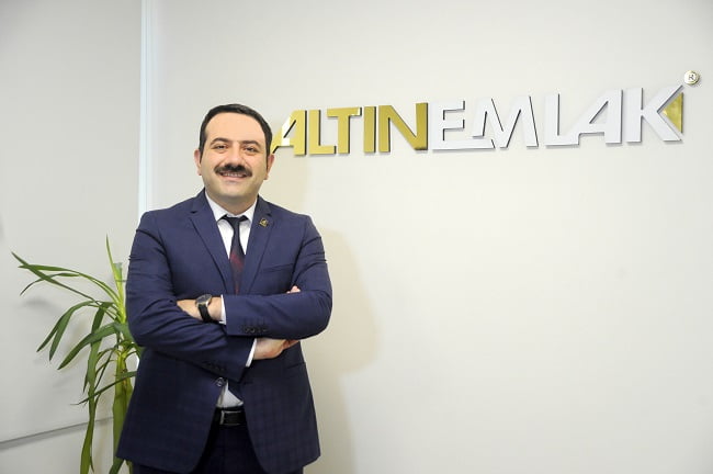 Konutta Avantajlı Kredi Şartlarına Dikkat !
