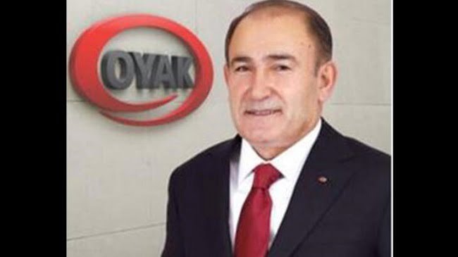 Gayrimenkul Sektörünün Acı Kaybı