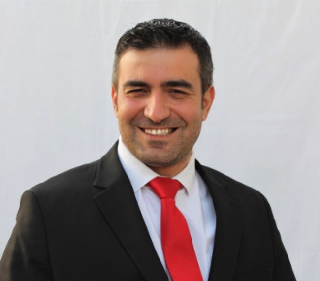 “Konut sektörü bu fırsatı iyi değerlendirmeli”