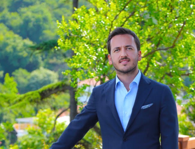 “Ofis Stoğunun Değerlendirilmesi Etkisini Hızlı Gösterecek Bir Çözüm”