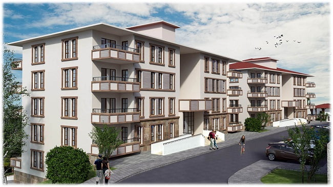 TOKİ Malatya Kura Sonuçları İsim Listesi 02/06/2020