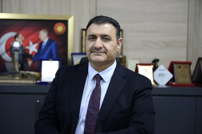 FuzulEv, Ege Bölgesinde Büyümeye Devam Ediyor