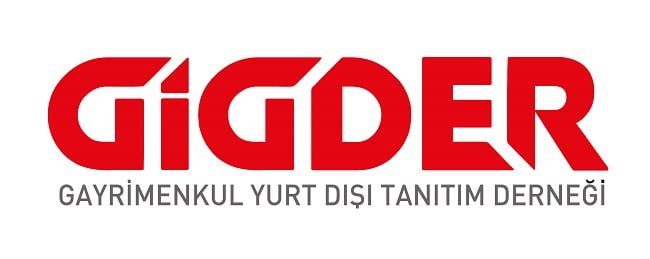 Türkiye Uluslararası Gayrimenkul Yatırımları İçin Güvenli Liman