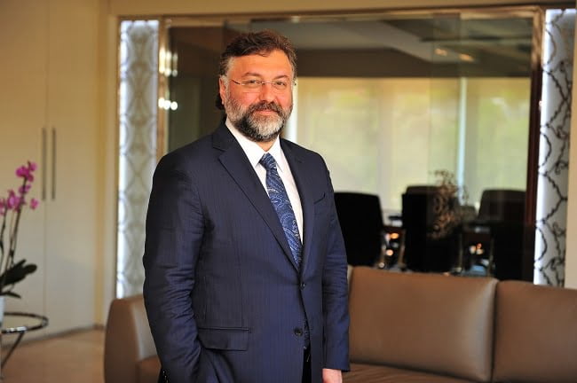 Konut Satışlarında Kredi Faizlerinin Düşmesi Etkili Oldu