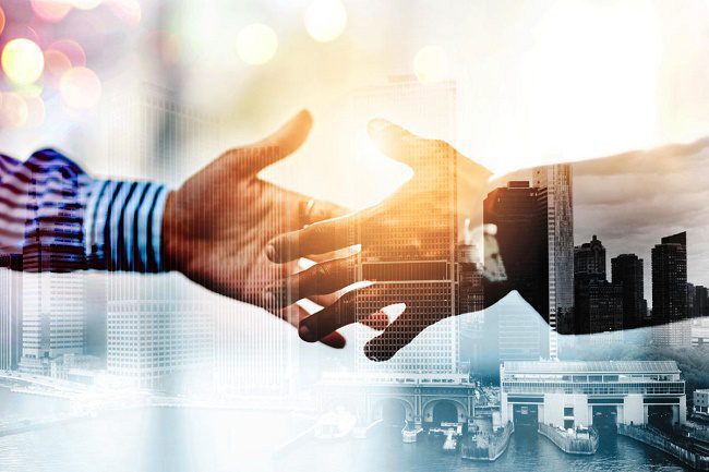 WORKINDO, Workcep’i Satın Aldı