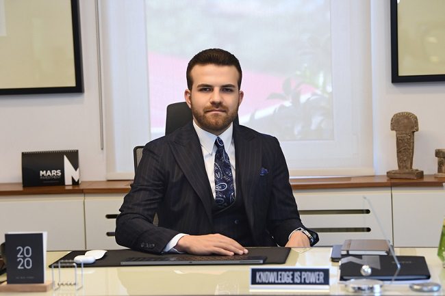 Yabancıya Konut Satışında Hileli Satış Yapan Firmalar Takibe Alındı