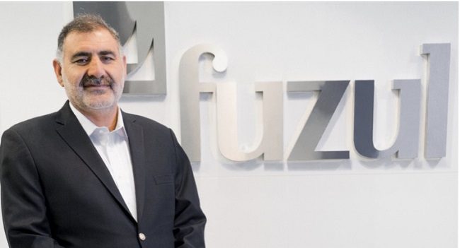 Fuzul Grup, pandemide ciroyu yüzde 30 artırdı