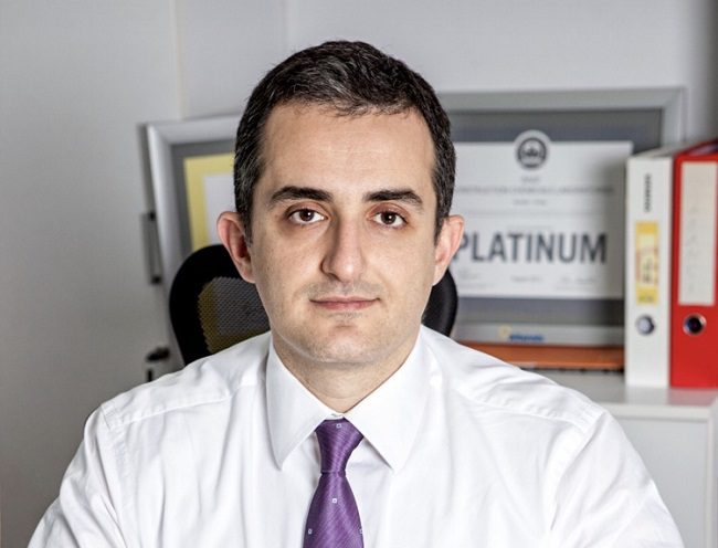 Yeni Otopark Yönetmeliği İçin Geri Sayım Başladı
