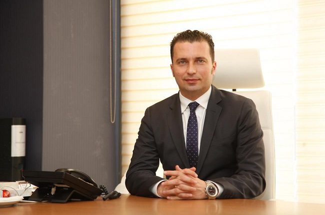 Tolga Bıyıklıoğlu’nun Yeni Adresi Inhouse Global Oldu