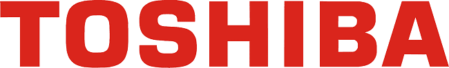 İhlas Yapı’nın Üç Projesine TOSHIBA Klima İmzası