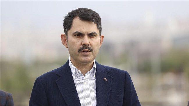 Ankaralılar 30 Ağustos’ta Millet Bahçesi’ne Kavuşacak