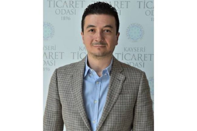 Yabancıya Konut Satışı Arttı