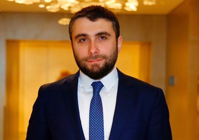 “Pasifik İstanbul’a ‘Level’ Atlatmaya Geliyor”
