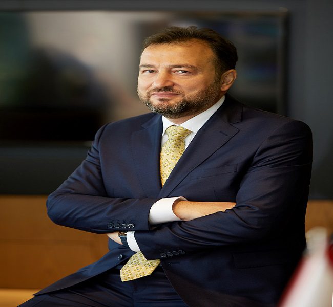 Aylık 100 Bin Adettin Üzerinde Konut Satış İyiye İşaret..