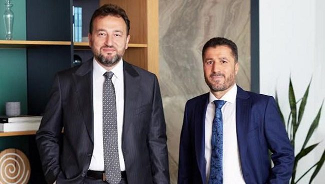 AKYAPI,Yeni Projesini Eylül Ayında Satışa Çıkarıyor