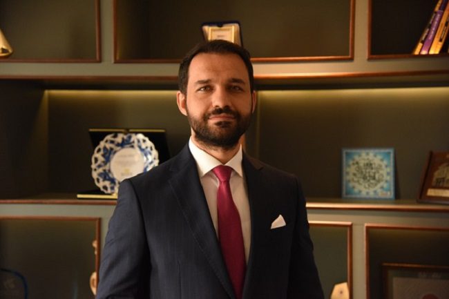 Yabancıya Gayrimenkul Satışında 2022’de Hedef Çıtasını 10 Milyar Dolara Taşıyan 5 Neden!