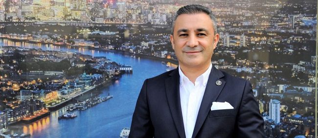 ‘Boş kalan ofisler yurt yapılsın’