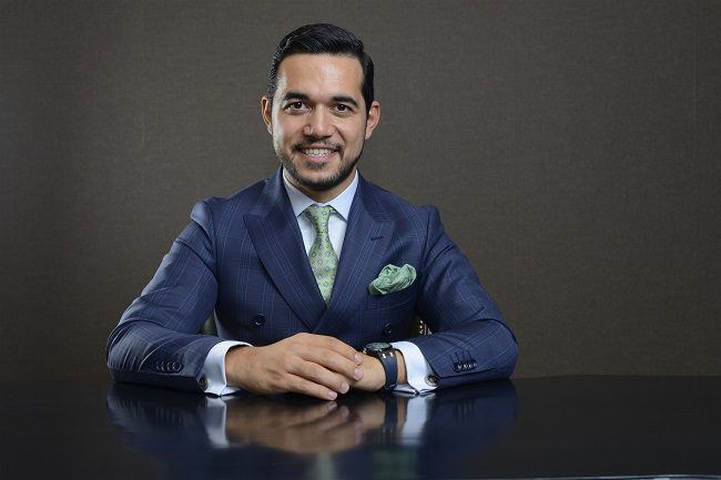“Bankaların kredi desteği ve kripto para düzenlemesi, konutta yabancı yatırımını patlatır”