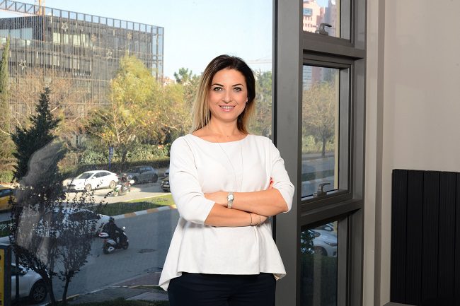 Gayrimenkulde Ege Bölgesi’nin yükseleni Çeşme, yıldızı ise Aydın oldu