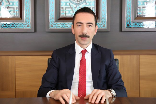 Konut Üretimini Hızlandıracak Hamle