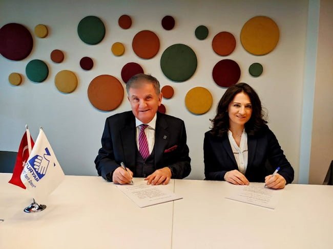 Ziraat Bankası’nın Gayrimenkul Satışlarını Turyap Yapacak