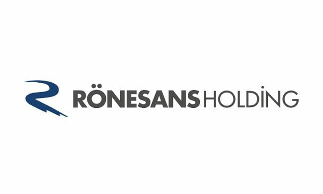 Rönesans Holding’den İddialarla İlgili Açıklama