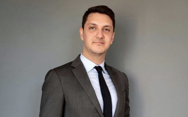 Şekerlisoy, “Türkiye Genelinde Konut Satışları Yıl Sonuna Kadar Artarak Devam Edecek”