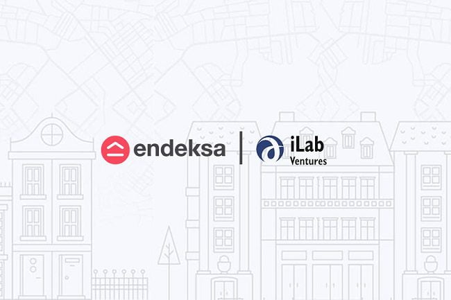 Endeksa’nın Çoğunluk Hissesi İLab Tarafından Satın Alındı