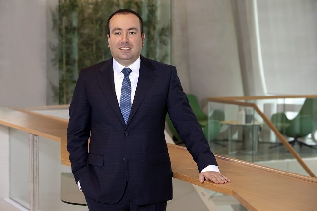 Çimsa iştiraki Afyon Çimento 2021 Yılı Finansal Sonuçlarını Açıkladı