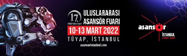 Ticaret Bakanlığı’ndan, Asansör Endüstrisine Alım Heyeti Desteği