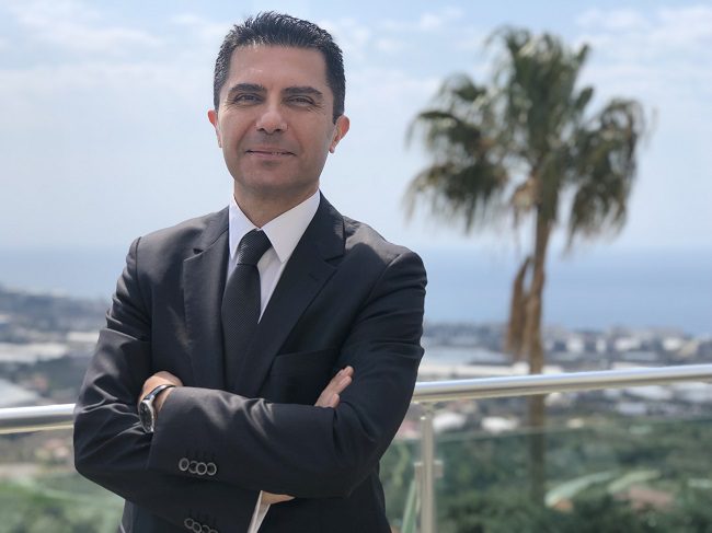 GABORAS’ta İhale Piyasası Canlandı, Mülklere 15 Kat Teklif Geldi!