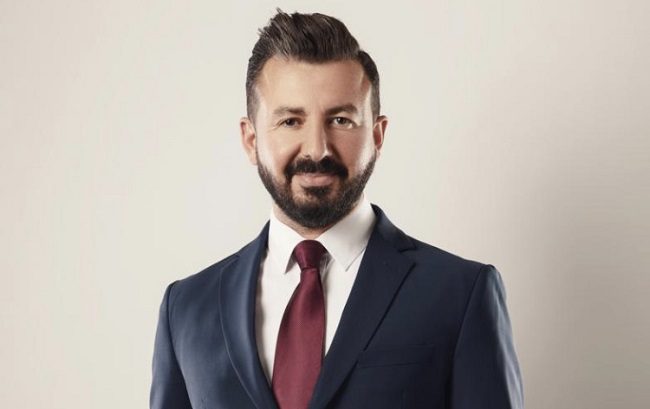 Dünyada Konut En Fazla Türkiye’de Değerlendi