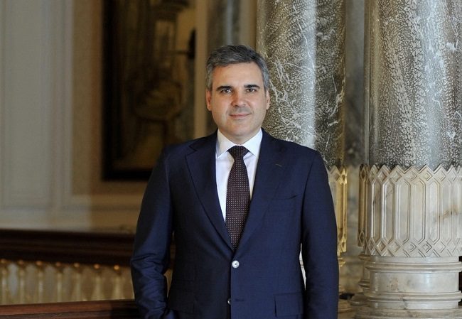 “Gayrimenkul Enflasyona Karşı En Değerli Koruma Aracı”