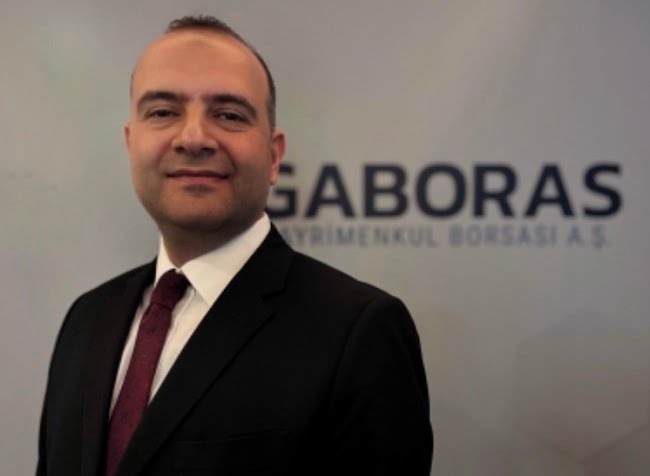 Evi, Arsayı Online İhalede Açık Artırma ile Satma Dönemi Başlıyor