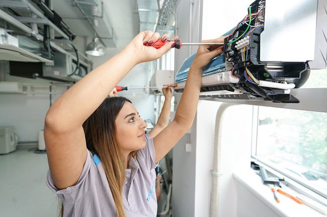 Klimada Elektrik Faturasını Düşüren Üç Kritik Adım!