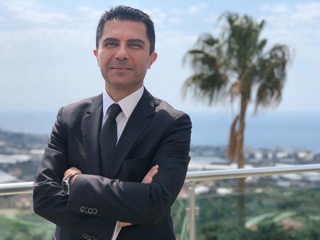 GABORAS’ın Toplu Mülk Satışlarının 2.Etabı 25 Temmuz’da Başlıyor