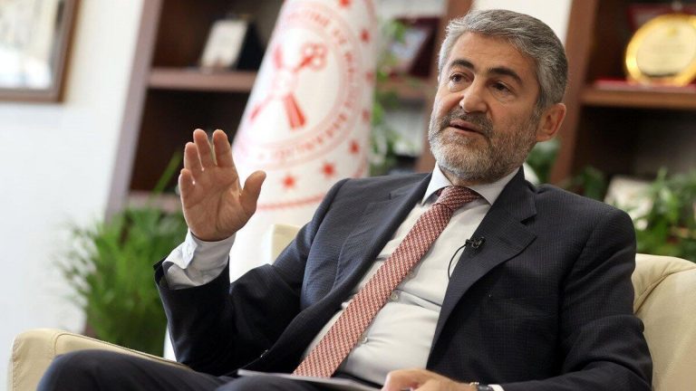 Konutta fahiş artış mercek altında!
