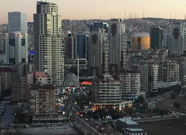 Konut satışları için devlet harekete geçti! Sektör temsilcileri umutlu!