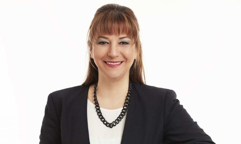 EVA Gayrimenkul, PRAXI Valuations’ın Uluslararası Ağına Katıldı