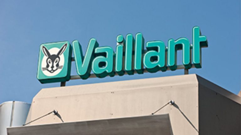 Vaillant Group Türkiye eğitim çalışmalarına DOSİDER ve İGDAŞ işbirliği ile devam ediyor