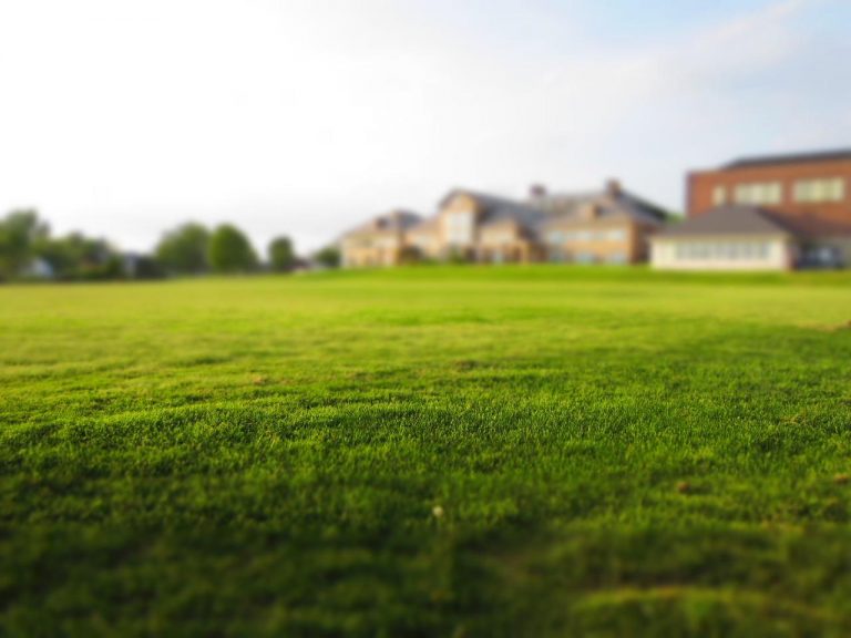 Konut satışlarında gerileme sürüyor!