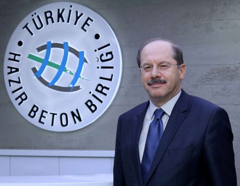 Riskli yapıların acilen dönüştürülmesi gerekiyor