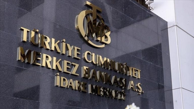 Konut Fiyat Endeksi haziranda yüzde 9,0 arttı!