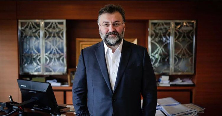 “Konut projesi büyük bir atılım”